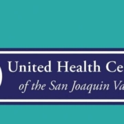 United Health Centers Logo