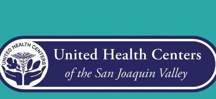 United Health Centers Logo