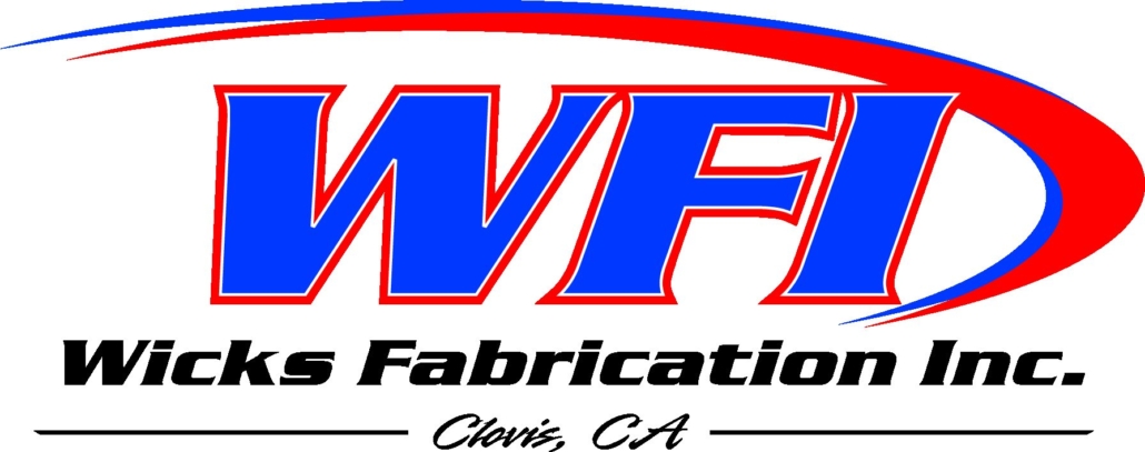 WFI Logo