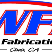 WFI Logo
