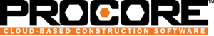 Procore - Cloud-Based Construction Software used by BMY Construction