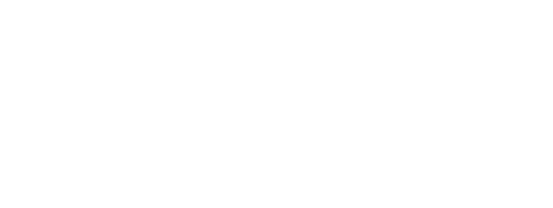 BMY Construction Group Incorporated Logo Mark White