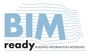BMY Construction is BIM Ready - Building Information Modeling