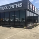 Gibbs Truck Centers Fresno